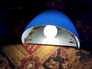 duo d appliques Ikea kvintett