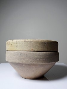 dot