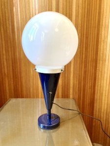 dot