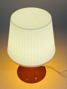 dot