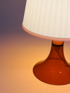 dot