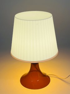 dot