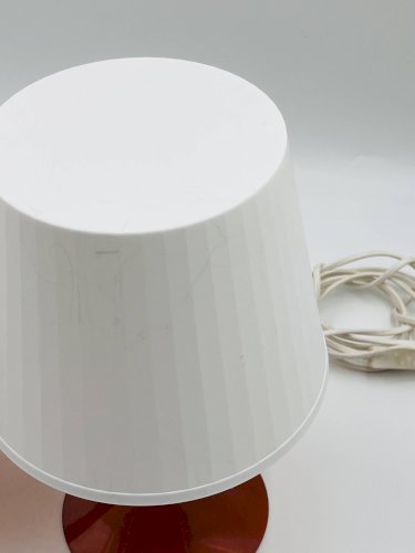 Duo de lampes « Lampan » Carl Ojerstam