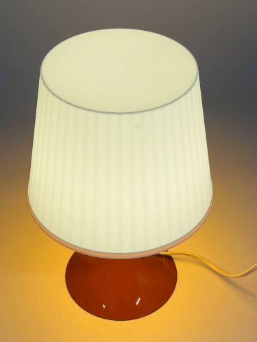 Duo de lampes « Lampan » Carl Ojerstam