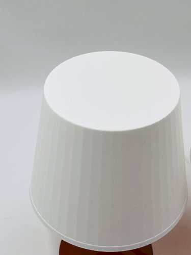 Duo de lampes « Lampan » Carl Ojerstam