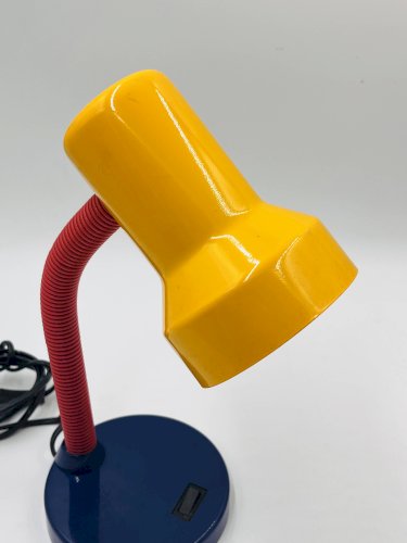 Duo de lampes Memphis Massive