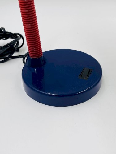 Duo de lampes Memphis Massive