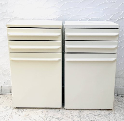 Duo de Meubles Bastia éditions Meurop