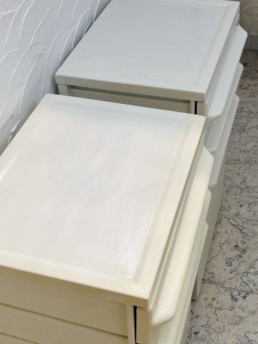 Duo de Meubles Bastia éditions Meurop