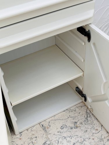 Duo de Meubles Bastia éditions Meurop