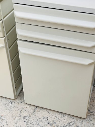 Duo de Meubles Bastia éditions Meurop