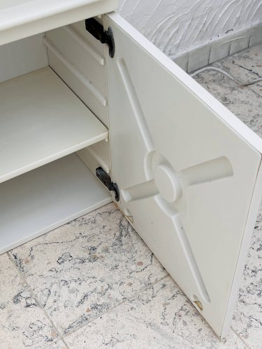 Duo de Meubles Bastia éditions Meurop