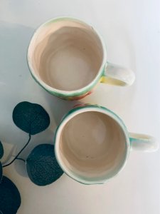 dot