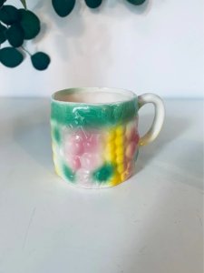 dot