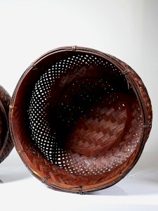 dot