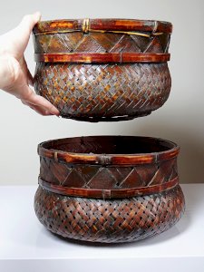 dot