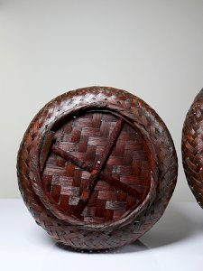 dot