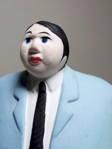dot