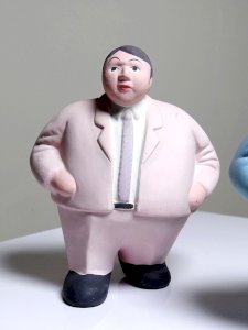 dot