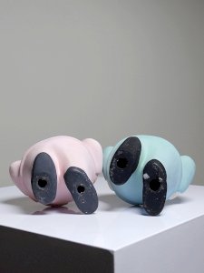 dot