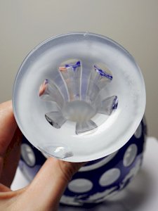 dot