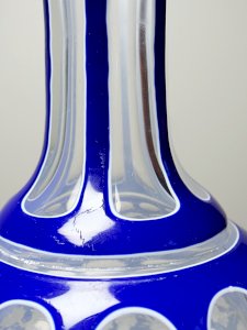 dot