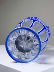 dot
