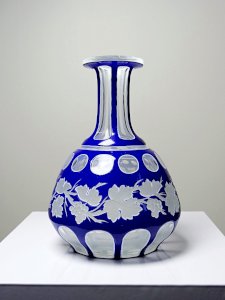 dot