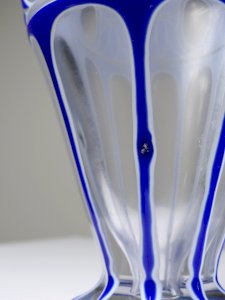 dot