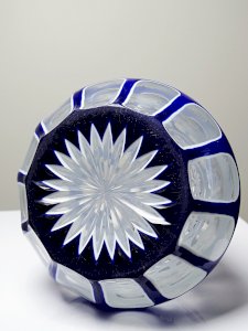 dot