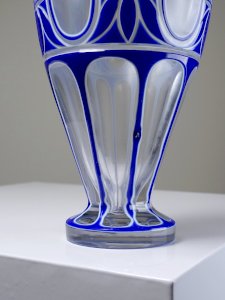 dot
