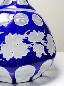 dot