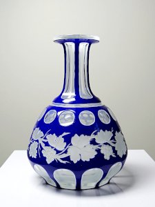 dot
