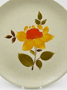 dot