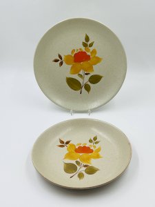 dot