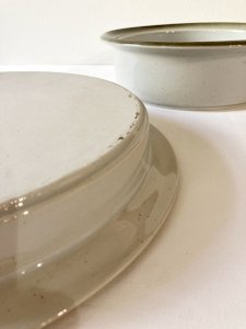 dot