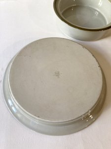 dot