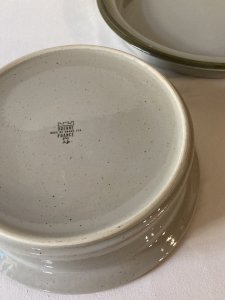 dot