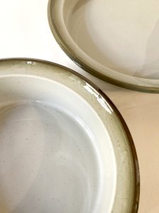 dot