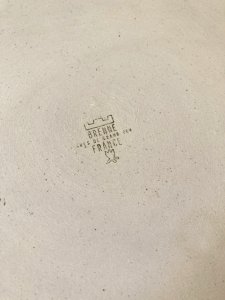dot