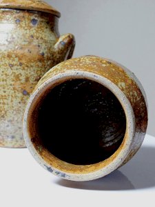 dot