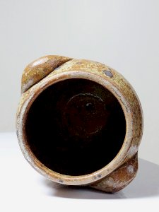 dot