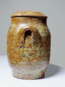 dot