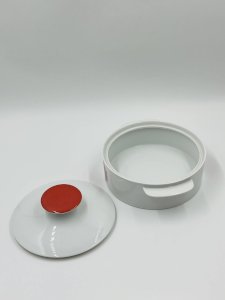 dot