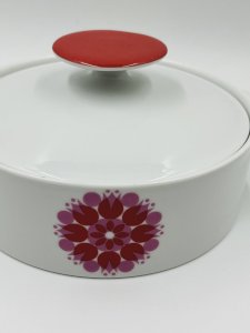 dot