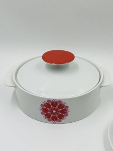 dot