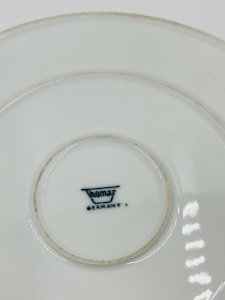 dot