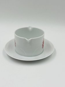 dot