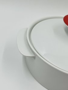 dot