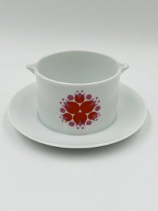 dot